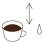 画像5: ＜予約限定＞モリコーヒーオリジナルコーヒーバッグ ２袋入 (5)