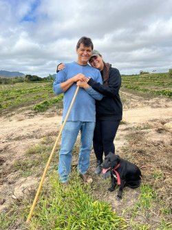 画像7: ブラジル『ベネディート　農園』アララ種　フレンチロースト　100g